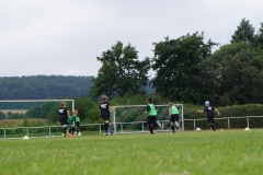 DSC02400