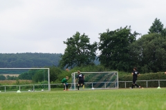 DSC02450