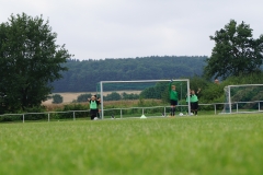 DSC02503